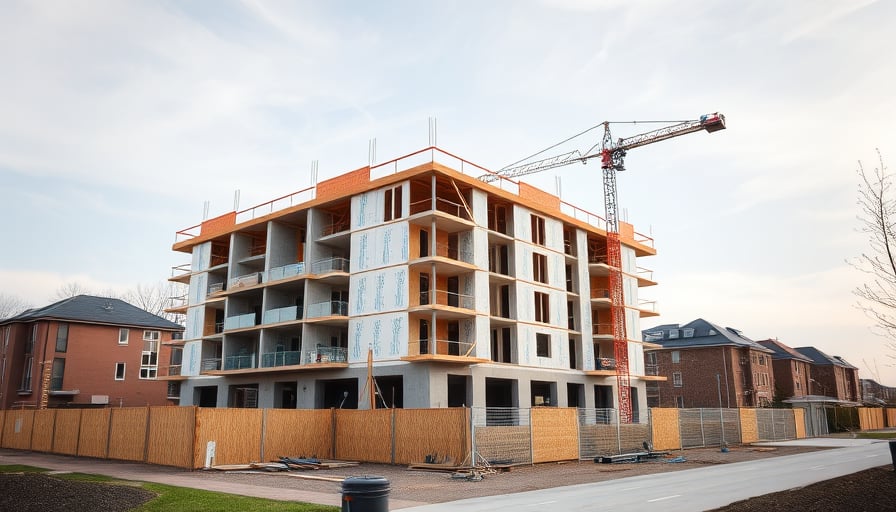 Pinming Technology’s Stock Nears 52‑Week Peak—Is AI the Next Growth Driver? Pinming Technology’s Stock Nears 52‑Week Peak—Is AI the Next Growth Driver?