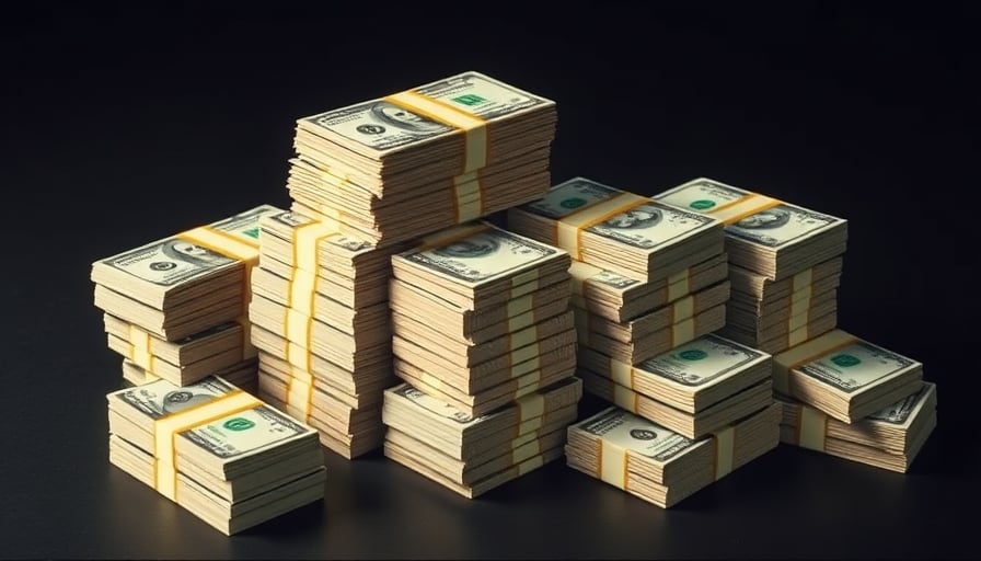 Pinnacle Bankshares Boosts Shareholder Value with $0.28 Dividend & Share Buy‑Back Plan