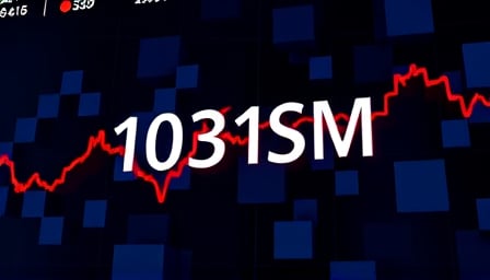 Pino Cryptocurrency: Navigating Volatility with Recent Market Developments