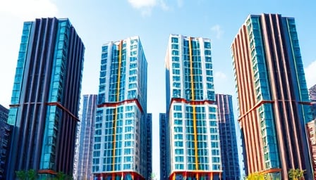 Pintec Technology Holdings Ltd: Nasdaq-Listed Online Lender Navigates Market Fluctuations in China's Financial Sector