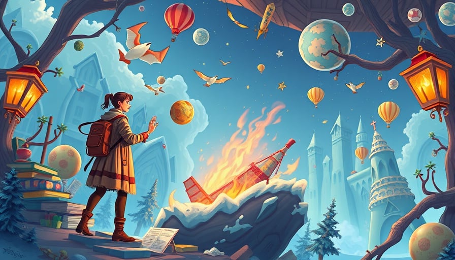 Pinterest Faces Investor Shake‑Up as AI Drives Market & Valuation Pressures