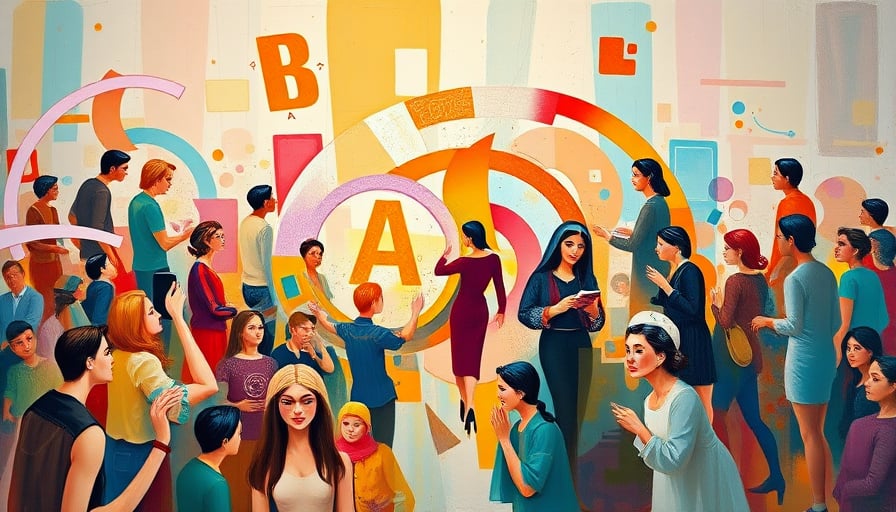 Pinterest Stock Review: 2026 Performance, Valuation & Growth Outlook