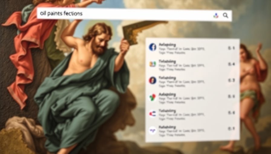 Pinterest Surges Post‑Earnings, Eyes S&P 400 Upgrade & AI‑Powered Growth Pinterest Surges Post‑Earnings, Eyes S&P 400 Upgrade & AI‑Powered Growth