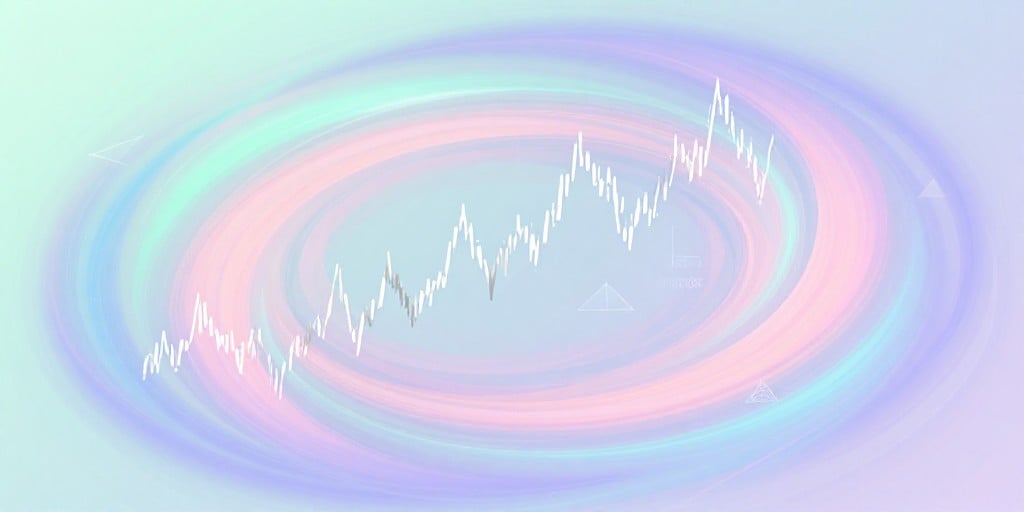 Pinterest's 6.9% Rally Raises Red Flags: Insider Sales, Sky‑High P/E, and Uncertain Growth