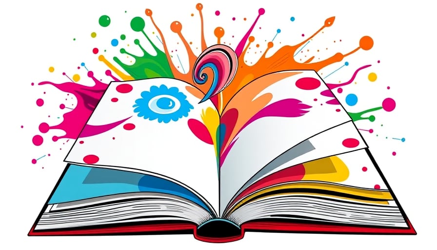 Pinterest’s Rising Stock: Cathie Wood’s Confidence Boosts Growth Outlook Pinterest’s Rising Stock: Cathie Wood’s Confidence Boosts Growth Outlook