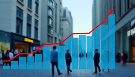 Piotech Inc. Attracts Institutional Investors with Strong Financial Growth