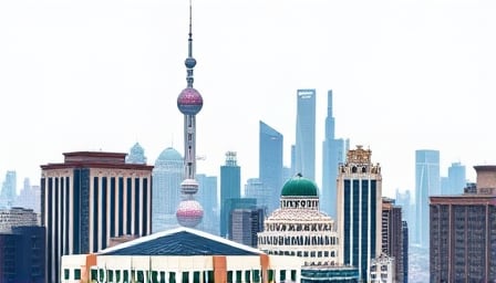 Piotech Inc.: Navigating High Risk in a Volatile Chinese Market Piotech Inc.: Navigating High Risk in a Volatile Chinese Market