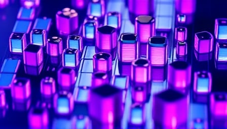 Piotech Inc Rides Semiconductor Surge Amid Industry Growth and ETF Gains