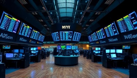 Piotech Inc.'s Stock Soars and Stumbles: A High-Stakes Journey on the Shanghai Stock Exchange