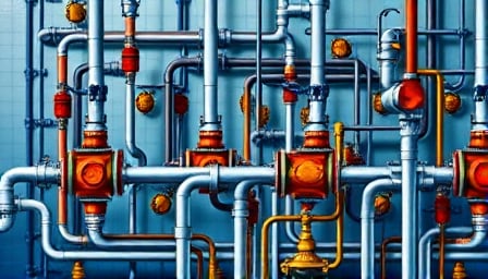 PIPE's Volatility and Growth: A Case Study in Crypto Market Dynamics