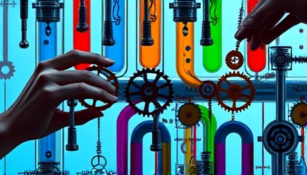 PIPE's Volatility and Potential: Navigating Recent Crypto Market Trends