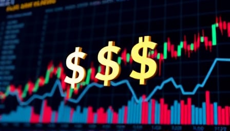 Pip's Market Resilience Amidst Cryptocurrency Volatility: A 2025 Analysis Pip's Market Resilience Amidst Cryptocurrency Volatility: A 2025 Analysis