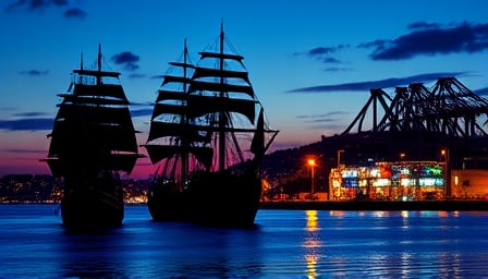 Piraeus Financial Holdings Successfully Prices €400 Million AT1 Instrument to Strengthen Capital Adequacy