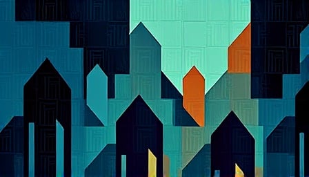 Piramal Enterprises Soars to 52-Week High Amid Market Volatility