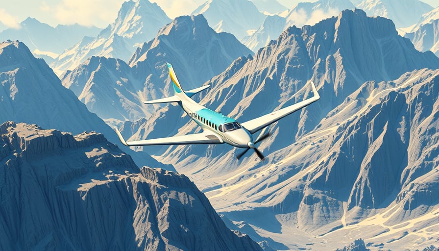 Pirate Gold Corp Accelerates Newfoundland Gold Exploration with New Surveys & Drills