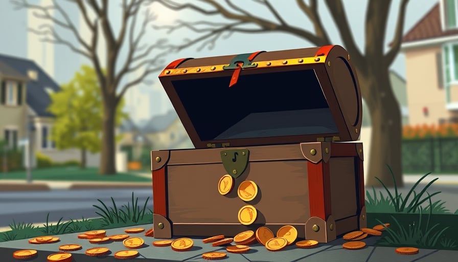 Pirate Gold Corp Drives Exploration with 50km Drilling & Investor Education Pirate Gold Corp Drives Exploration with 50km Drilling & Investor Education