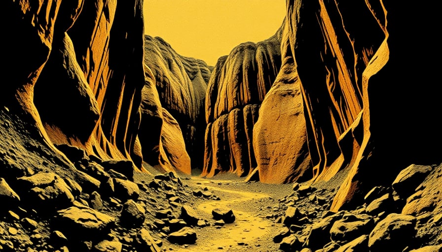 Pirate Gold Corp: Volatile TSX Venture Stock Eyes Canadian Gold Boom Pirate Gold Corp: Volatile TSX Venture Stock Eyes Canadian Gold Boom