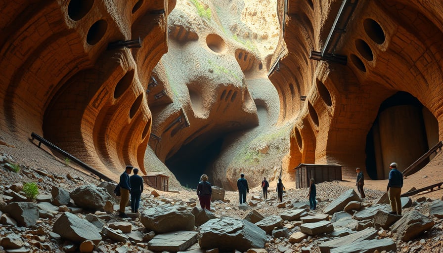 Pirate Gold Corp's Negative P/E and Falling Market Cap Signal Big Strategic Issues