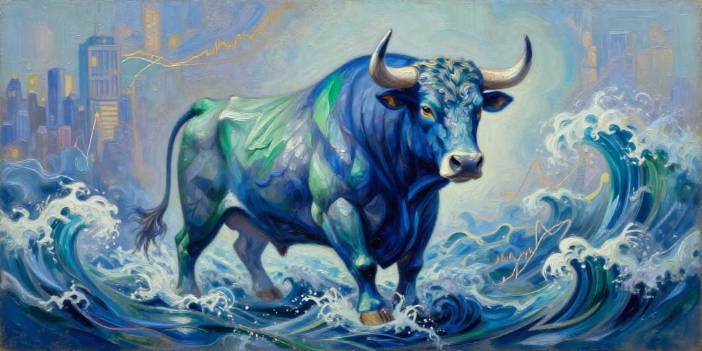 Pitbull Crypto: Rising Resilience & Market Potential in 2026