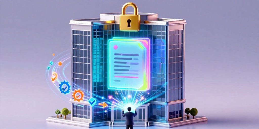 Pitney Bowes Files Key SEC Disclosures: Ownership, Governance and Investor Signals Pitney Bowes Files Key SEC Disclosures: Ownership, Governance and Investor Signals