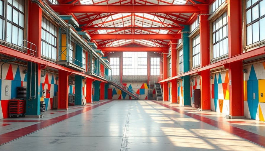 Pivot Auto's Valuation Bubble: Revenue Growth Masks Underlying Weaknesses Pivot Auto's Valuation Bubble: Revenue Growth Masks Underlying Weaknesses