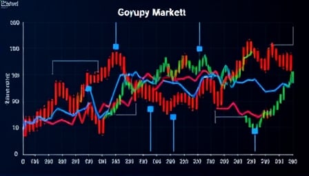 PIVX Demonstrates Resilience and Recovery Amidst Market Volatility