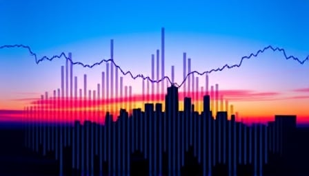 PIVX Sees Price Surge Amid Privacy Focus, Eyes Recovery to 52-Week High