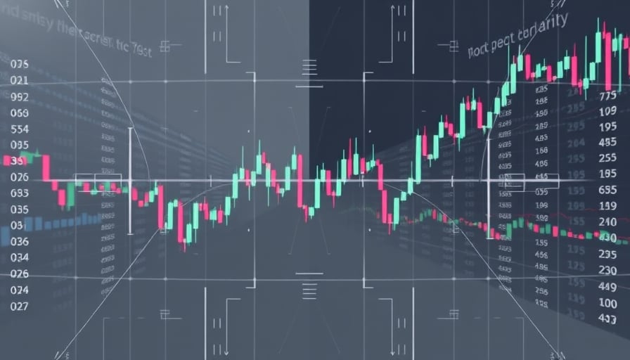 Pixels Crypto: $0.01198 Price, $37M Market Cap & 52‑Week Volatility Explained