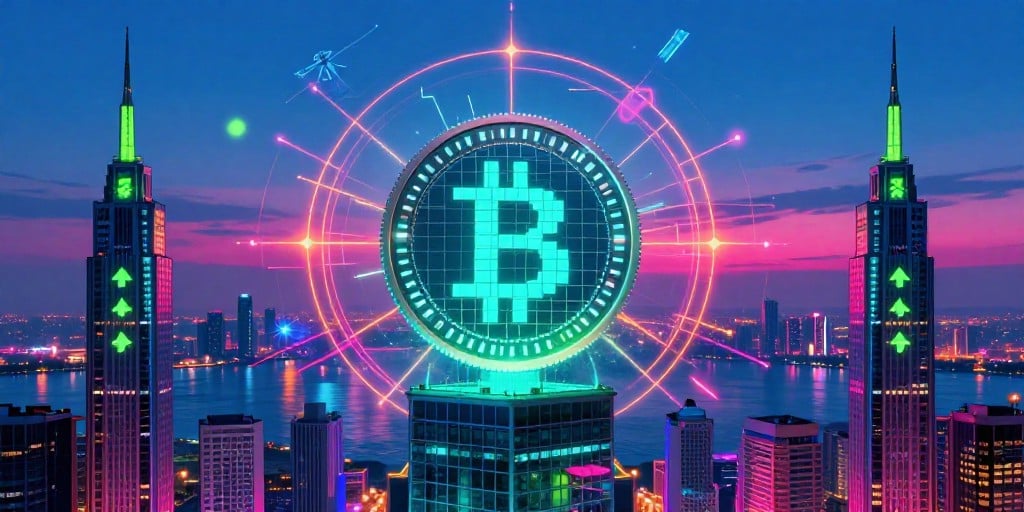 Pixels Crypto: Current Price, 52‑Week Range, & Market Cap Explained Pixels Crypto: Current Price, 52‑Week Range, & Market Cap Explained