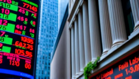 Pixie Cryptocurrency: A Year of Volatility and Recovery