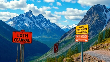 PJX Resources Inc. Focuses on Dewdney Trail Project Amid Market Fluctuations