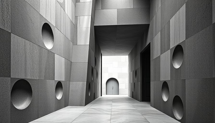 Plaid Technologies Ships Graphene‑Reinforced Cement for Field‑Level Oil & Gas Trials