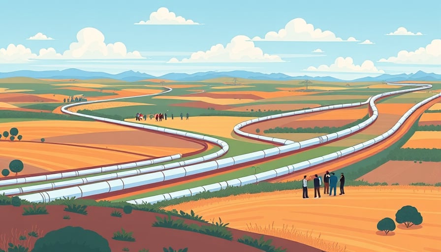 Plains GP Holdings LP: High Valuations, Market Volatility, and Investor Caution