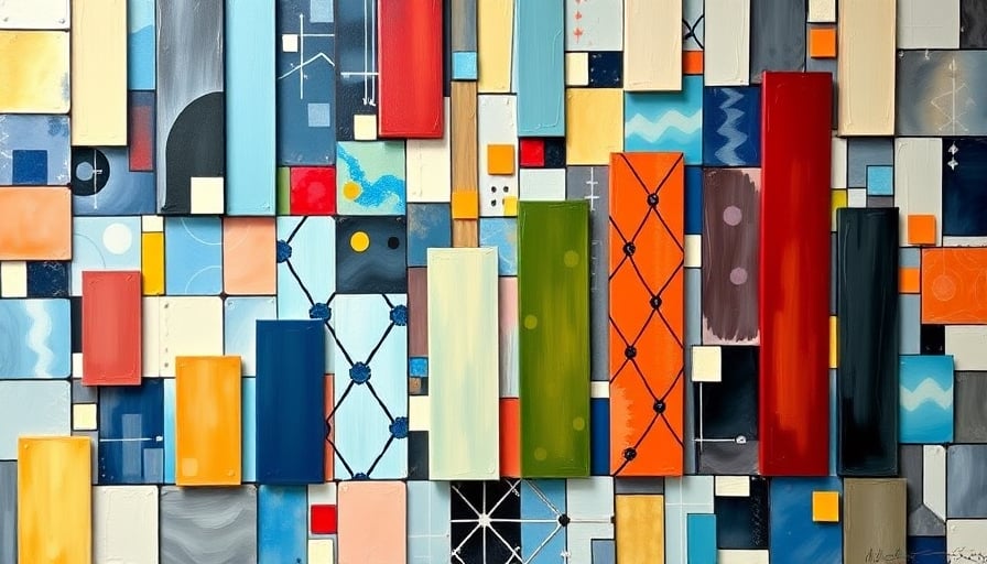 Planck Crypto Drops 52‑Week Low: What It Means for Investors