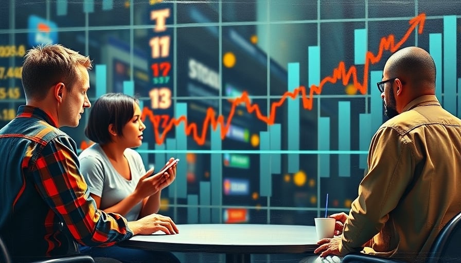 Planck Crypto Falls From $3 to $0.0045: Market Volatility and Investor Insights