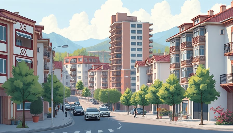 Planck Crypto: Price Surge, Volatility & Market Potential in 2025 Planck Crypto: Price Surge, Volatility & Market Potential in 2025