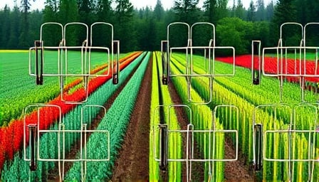 Planet Based Foods Global Inc. Announces New Leadership and Board Appointments to Drive Growth