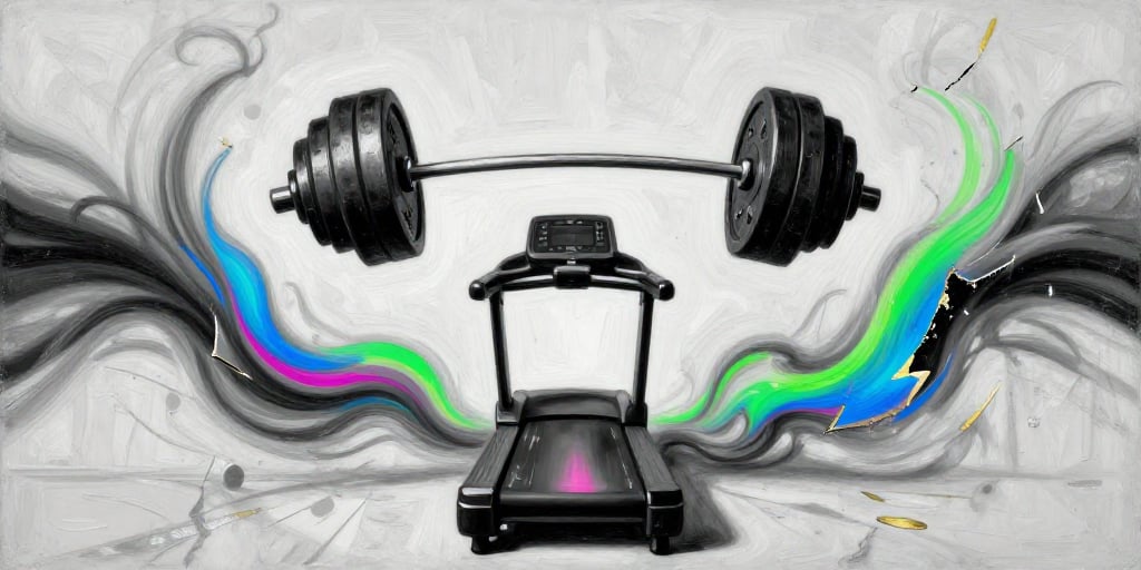 Planet Fitness Q1 2026: Strong Growth, Sharp Stock Drop, & Cautious Outlook