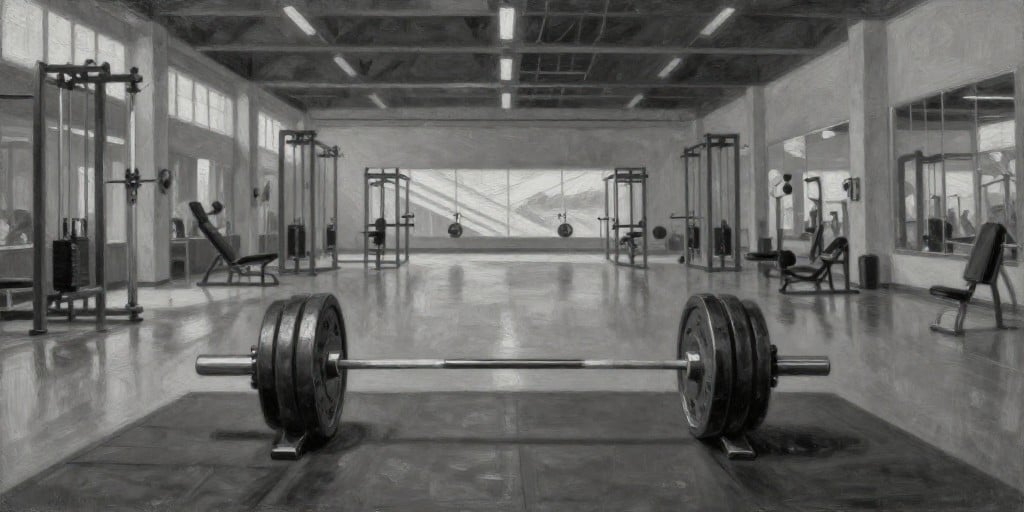Planet Fitness Stock Recovers: Strong Market Cap, No‑Intimidation Gym Strategy Drives Growth Planet Fitness Stock Recovers: Strong Market Cap, No‑Intimidation Gym Strategy Drives Growth