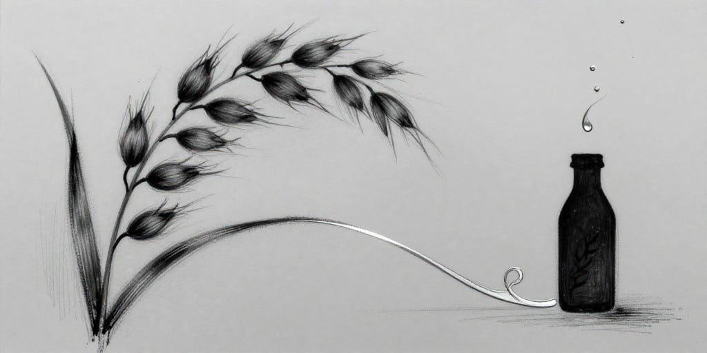 Planet Oat Launches Humble Edition Oatmilk: Boosting Demand & Shifting Oat Futures