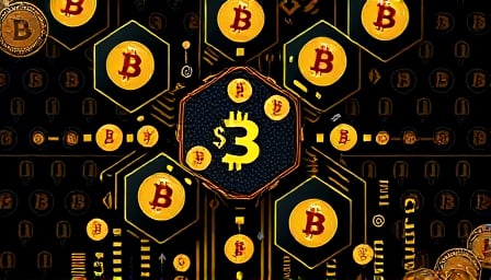 Planet Ventures Inc. Bolsters Bitcoin Holdings Amid Market Optimism and Institutional Interest Planet Ventures Inc. Bolsters Bitcoin Holdings Amid Market Optimism and Institutional Interest