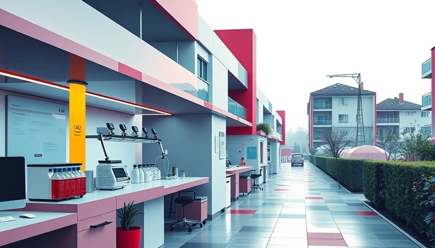 Planet Ventures Inc. Faces Stock Drop, Eyes Undervalued Venture Growth