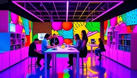 Planet Ventures Inc.: Navigating Early-Stage Investments with Strategic Focus and Growth Potential Planet Ventures Inc.: Navigating Early-Stage Investments with Strategic Focus and Growth Potential