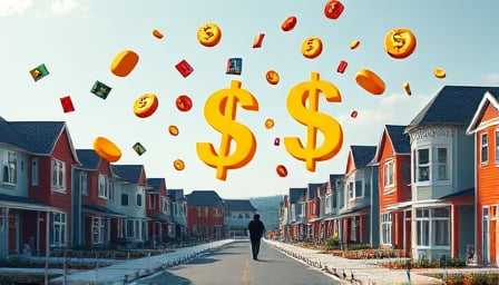 PLANET's Crypto Saga: From Peak to Trough and Beyond