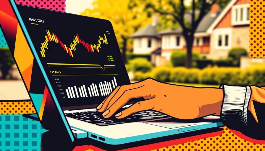Planisware SA Buys Back 72,600 Shares Amid Strategic Capital Management Efforts