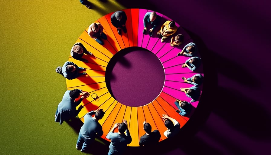 PlasCred Circular Innovations: Canadian Stock Drives Circular Economy Forward