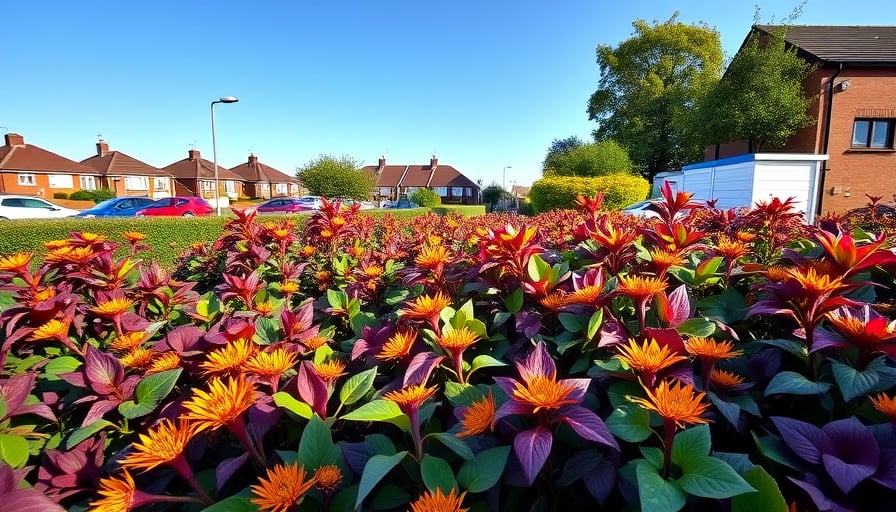 PlasCred Circular Innovations: Leading the Shift Toward a Sustainable Circular Economy in Canada