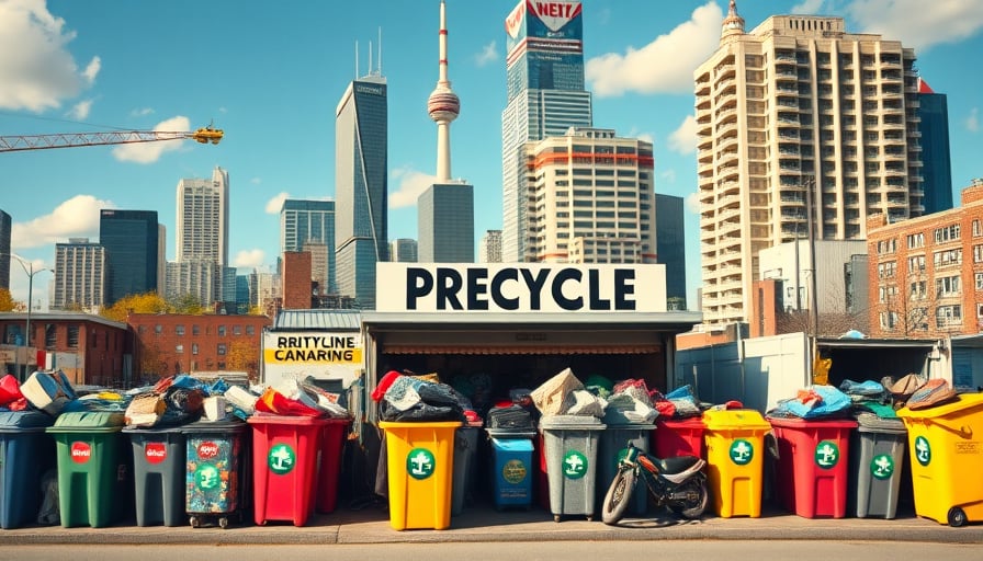 PlasCred Circular Innovations Secures New Financing to Drive Sustainable Growth PlasCred Circular Innovations Secures New Financing to Drive Sustainable Growth