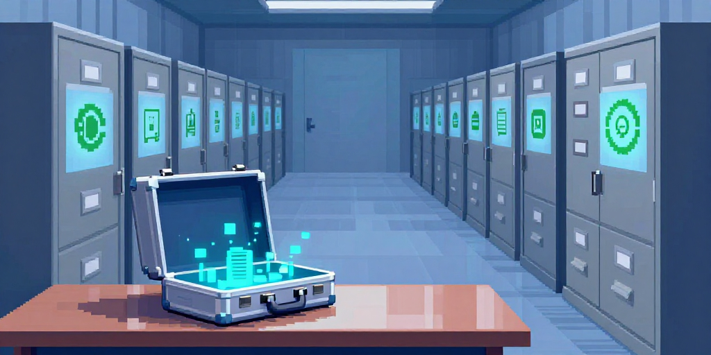 PlasCred Raises $7M Private Placement to Accelerate NEOS Circular Tech Deployment