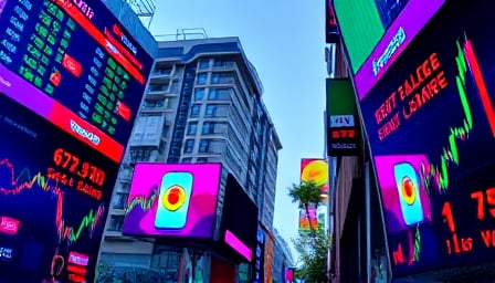 Plasma: A Promising Contender in the Cryptocurrency Market with Innovative Solutions